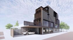 Macpherson Garden Estate (D13), Terrace #562178041